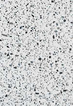 Alpi Terrazzo 300px
