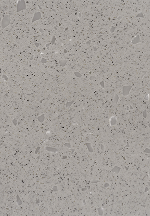 Blue Bayou 510A 300px