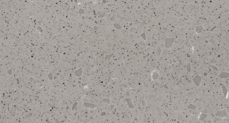 Blue Bayou 510A 800px