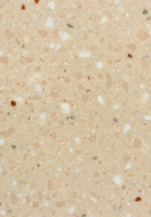 Golden Meadow 734A 300px