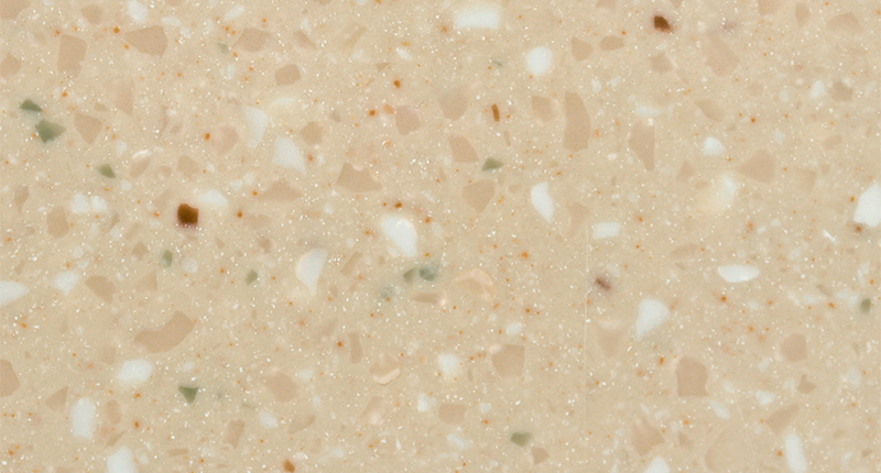 Golden Meadow 734A 800px