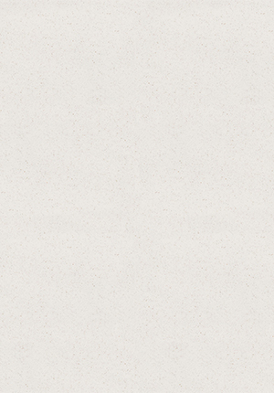 Jasmine Pro 532Z 300px