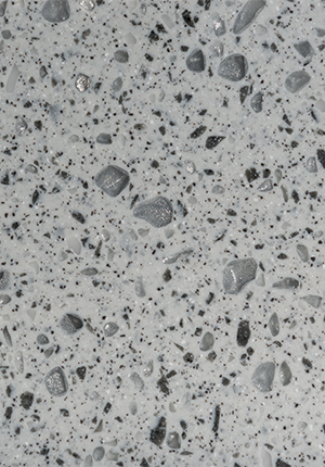 Mottled Gray 932SA 300px2