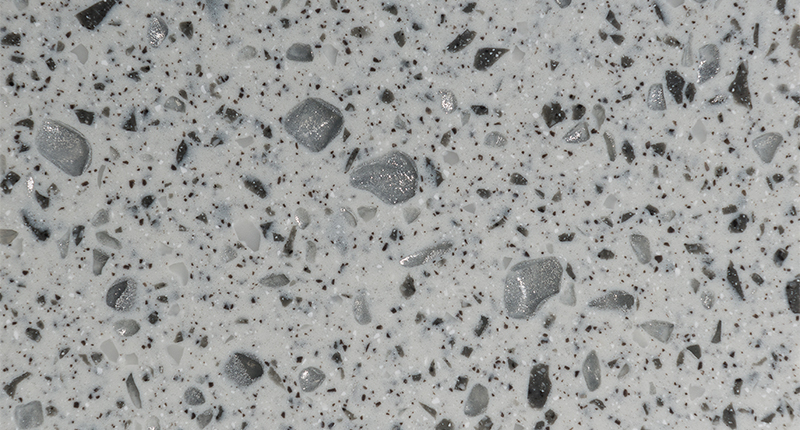 Mottled Gray 932SA 800px2