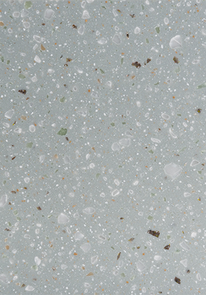 Portland Rain 744 300px