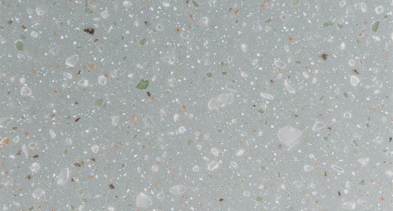 Portland Rain 744 800px