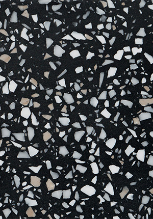 Urban Terrazzo 300px