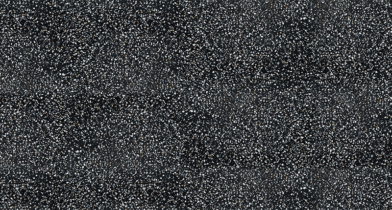 Urban Terrazzo 800px
