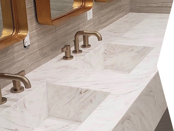 meganite about innovative