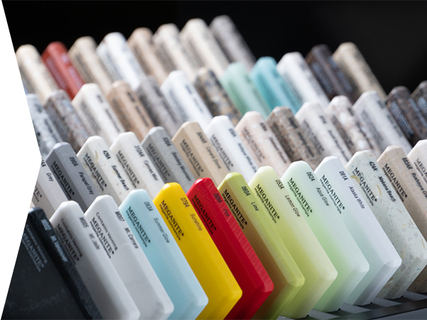 meganite about cost effective