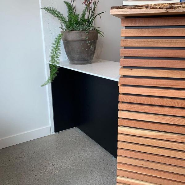 64975274 872671163085959 5986027749154011061 n