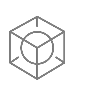 meganite icon thermo form to shape