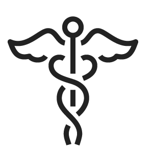 meganite Antimicrobial