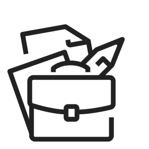 meganite Customisable