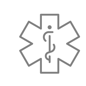 meganite colour icon acrymed