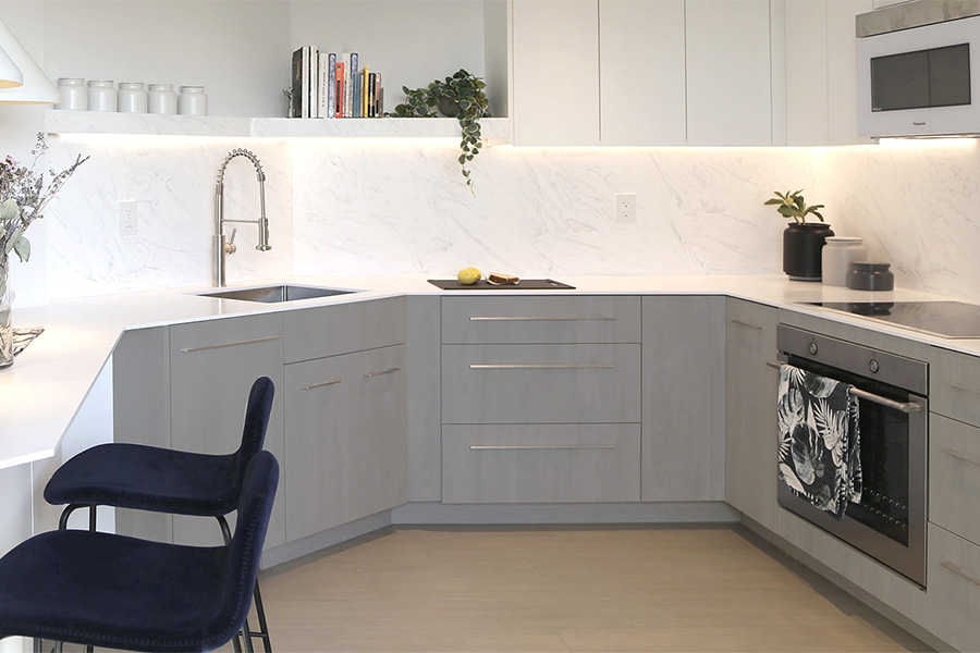 Main Page Top Banner 1 crop