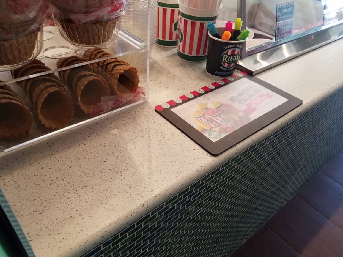 2016 08 11 14.39.14 1