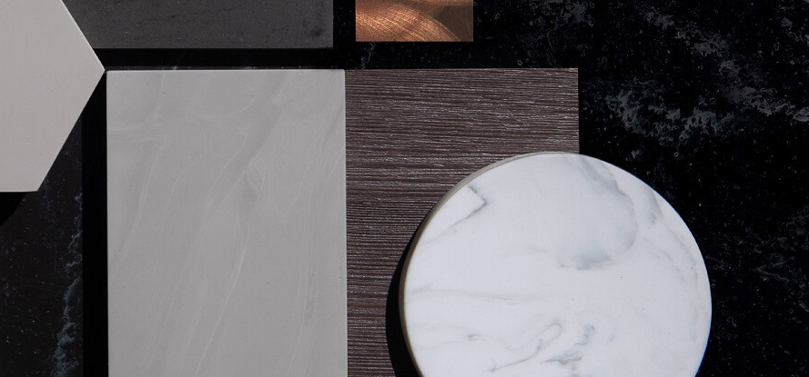 DARK COUNTERTOP 01a