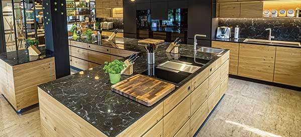 Hinsche Gastro Design 3