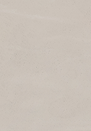 Modern Concrete M024 300px