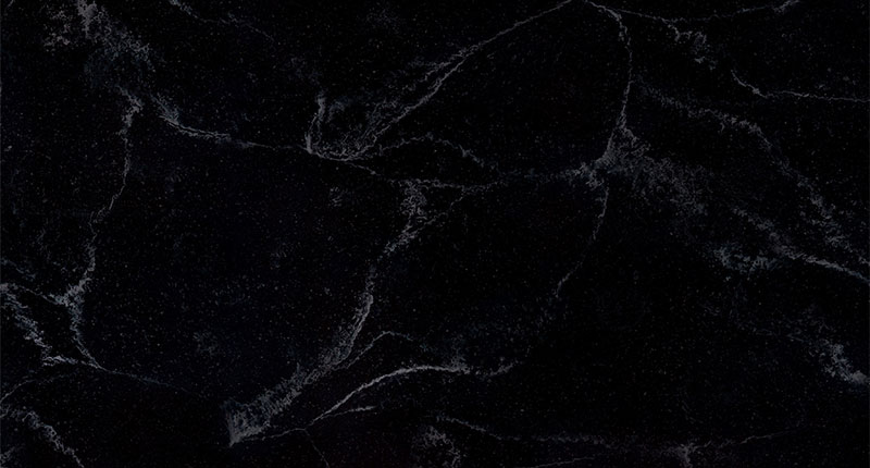 MtVancouver M002 800px