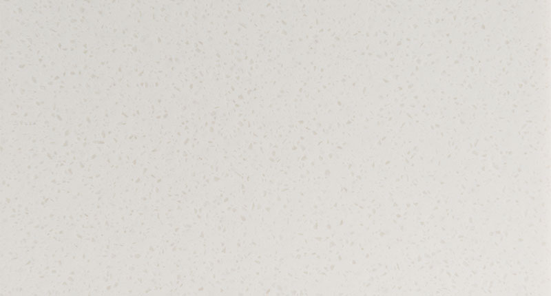 Sandy Shore 246A 800px