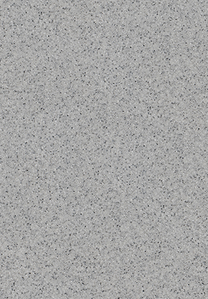 TuffStone DC101 300px