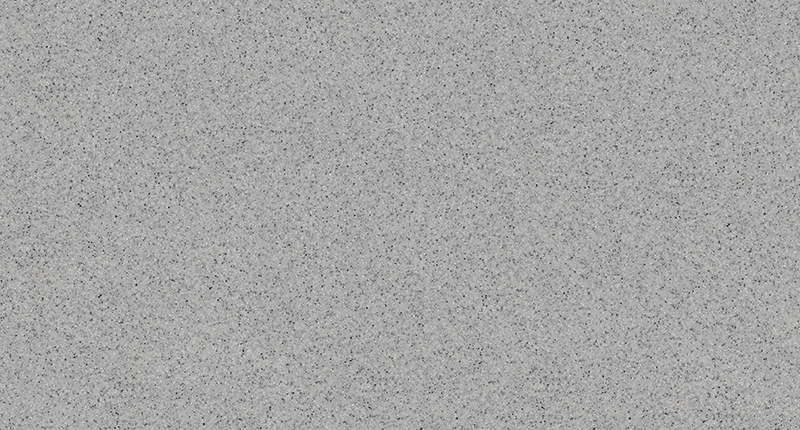 TuffStone DC101 800px