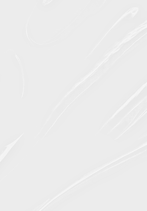 Verano White M040 300px