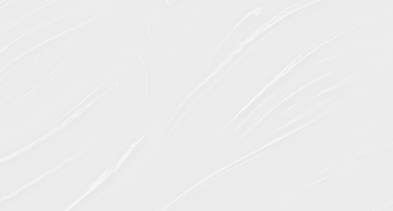 Verano White M040 800px